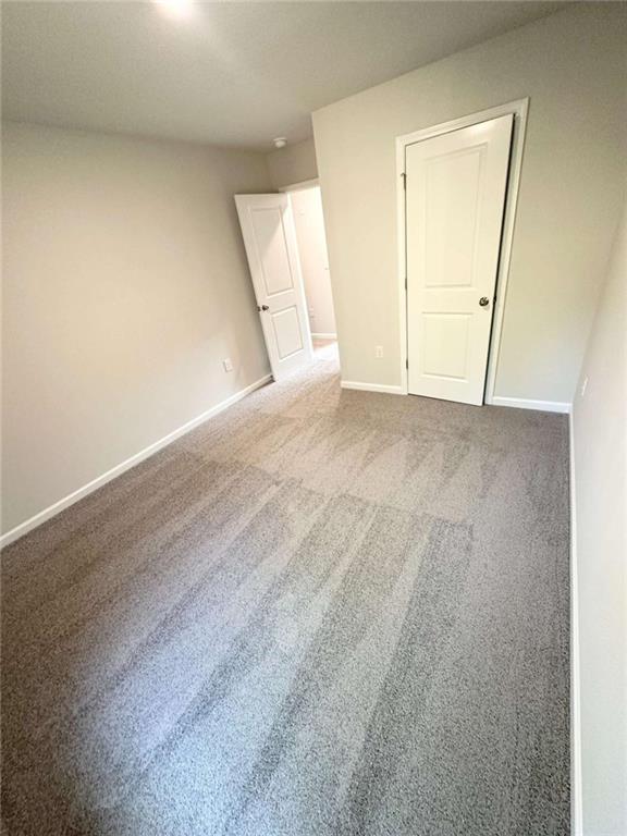 Pebble Ridge - Residential