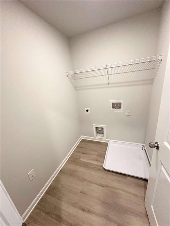 Pebble Ridge - Residential