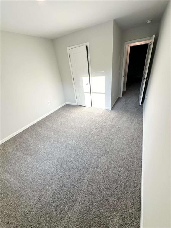 Pebble Ridge - Residential