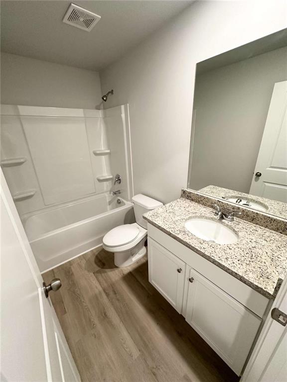 Pebble Ridge - Residential