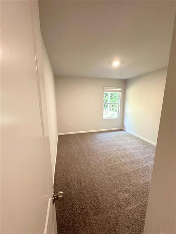 Pebble Ridge - Residential