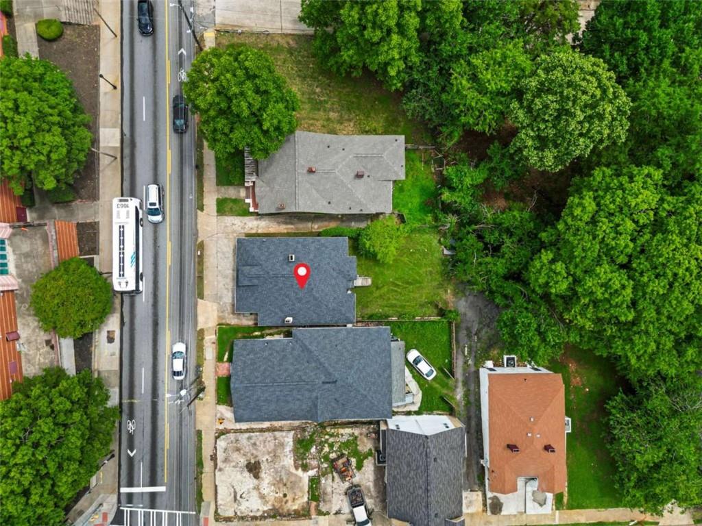 219 Joseph E Lowery Boulevard SW