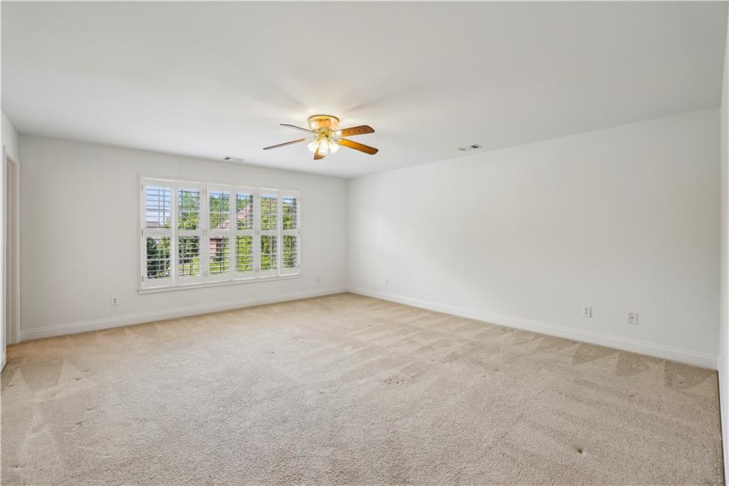 2922 Heart Pine Way, Buford, Georgia image 34
