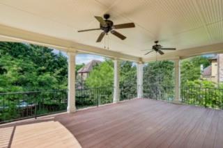 2922 Heart Pine Way, Buford, Georgia image 38