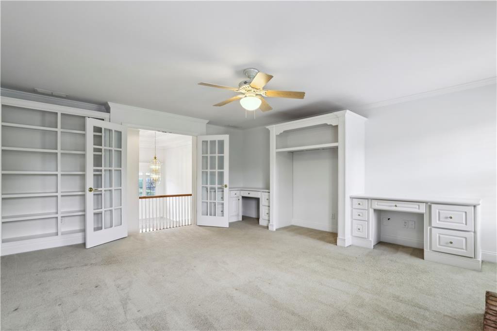 2922 Heart Pine Way, Buford, Georgia image 30