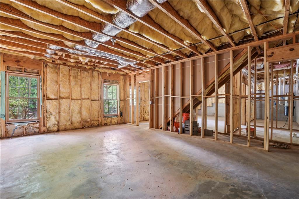 2922 Heart Pine Way, Buford, Georgia image 37