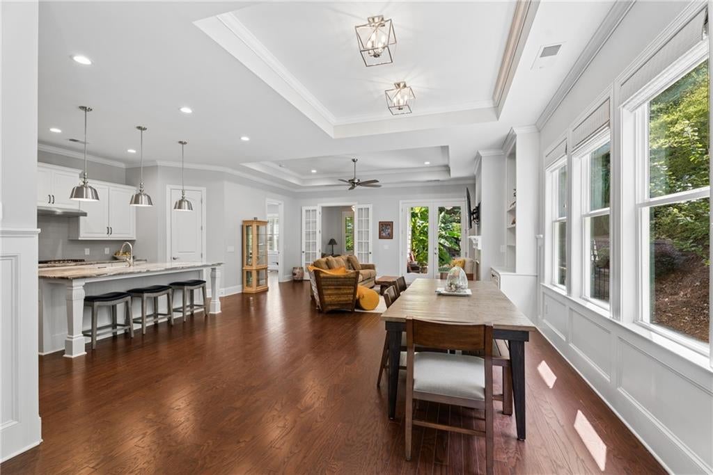313 Serenity Way