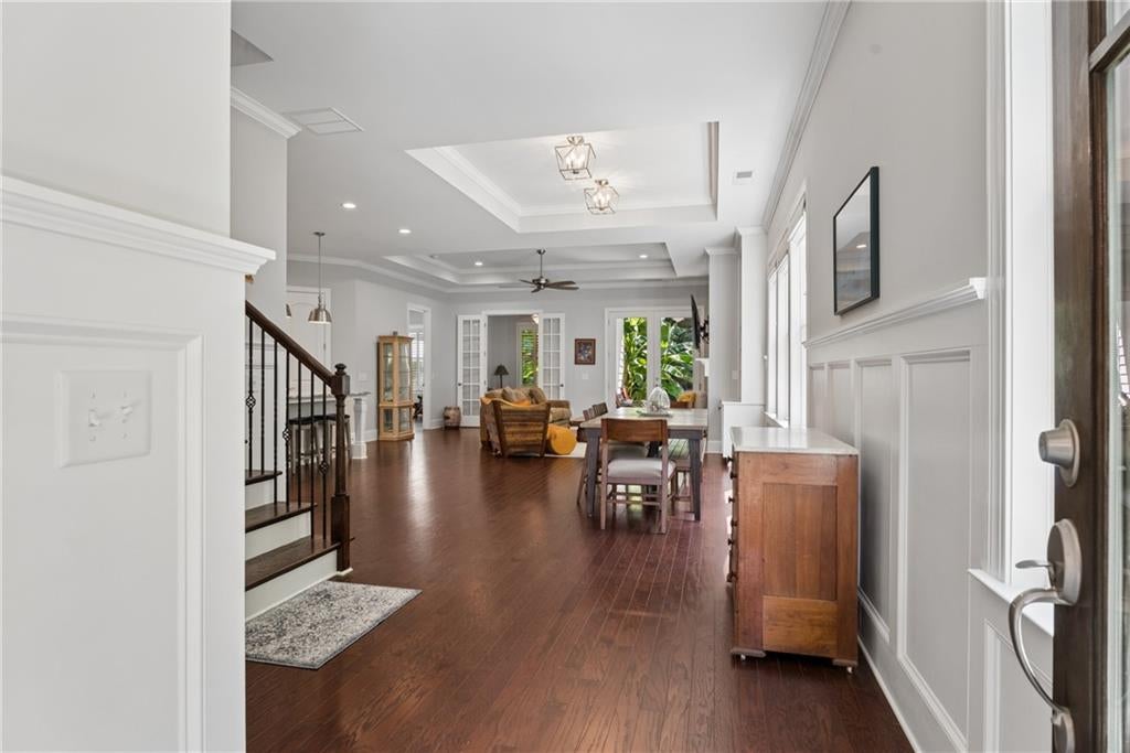 313 Serenity Way