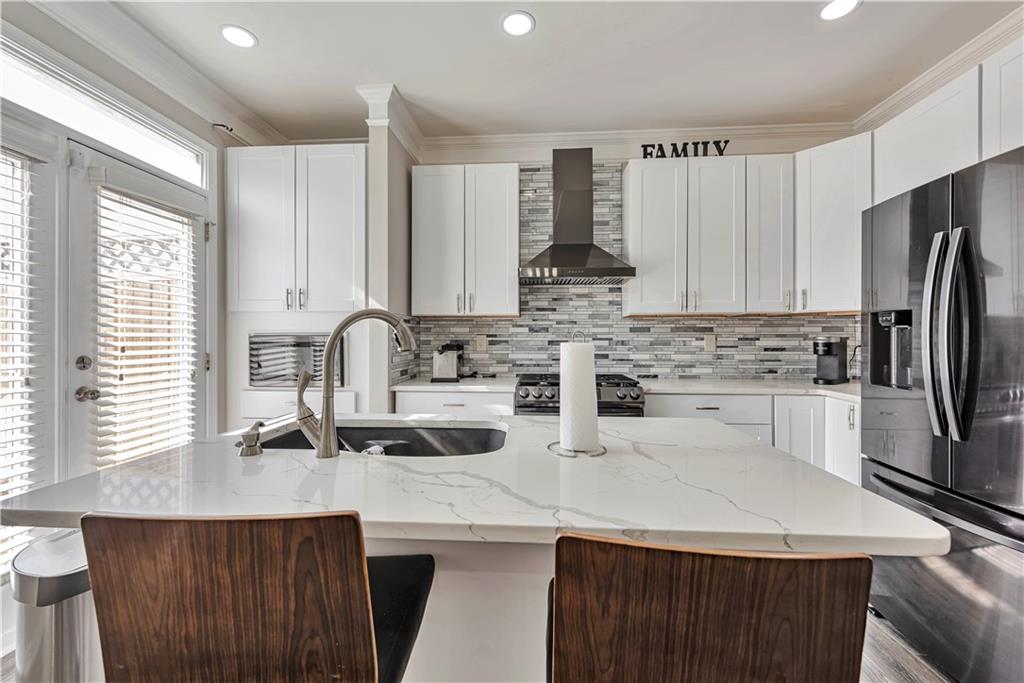 3305 Regatta Grove, Alpharetta, Georgia image 9