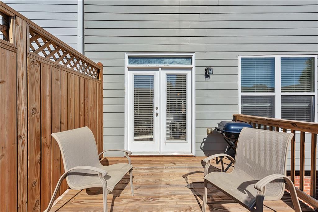 3305 Regatta Grove, Alpharetta, Georgia image 10
