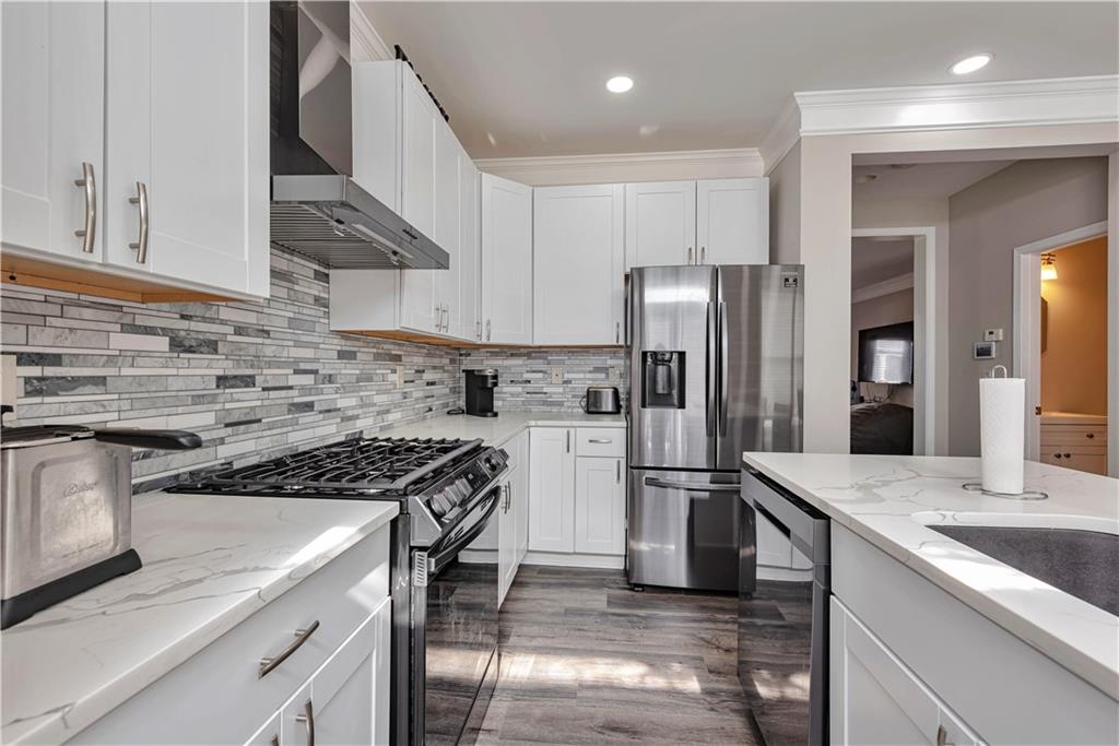 3305 Regatta Grove, Alpharetta, Georgia image 6