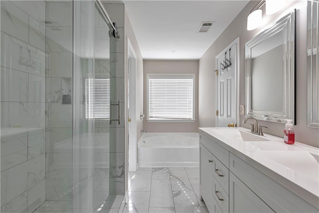 3305 Regatta Grove, Alpharetta, Georgia image 13