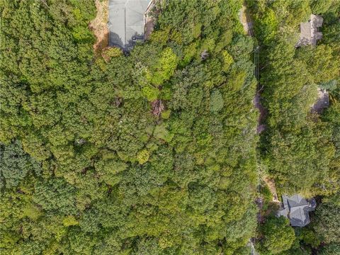 Vacant Land For Sale - Mulligan Way<br/> Jasper, GA 30143