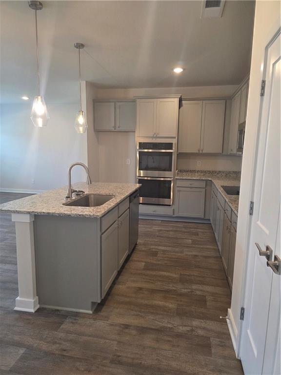 5372 Tolar - Lot 78 Road