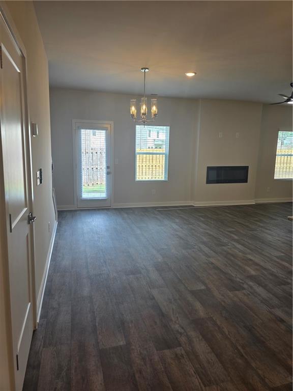 5372 Tolar - Lot 78 Road