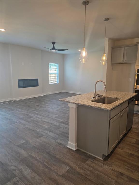 5372 Tolar - Lot 78 Road