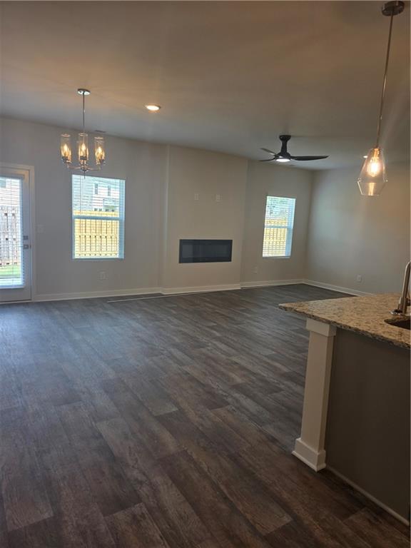 5372 Tolar - Lot 78 Road