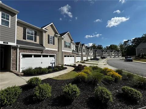 MLS: 7568470