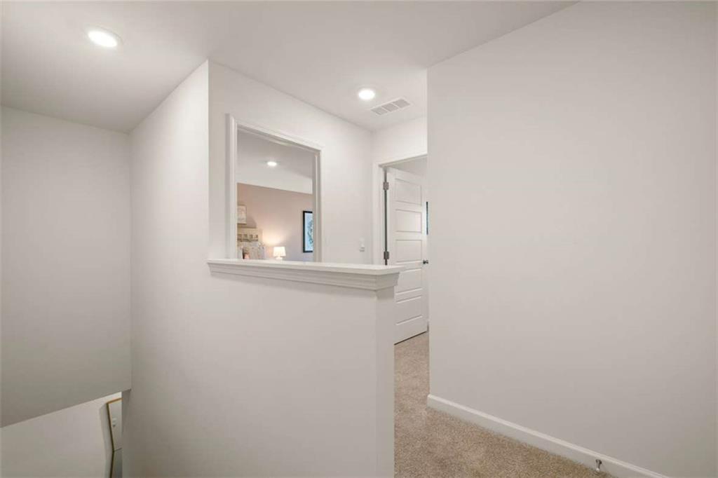 329 Elgin Drive #157, Lawrenceville, Georgia image 39