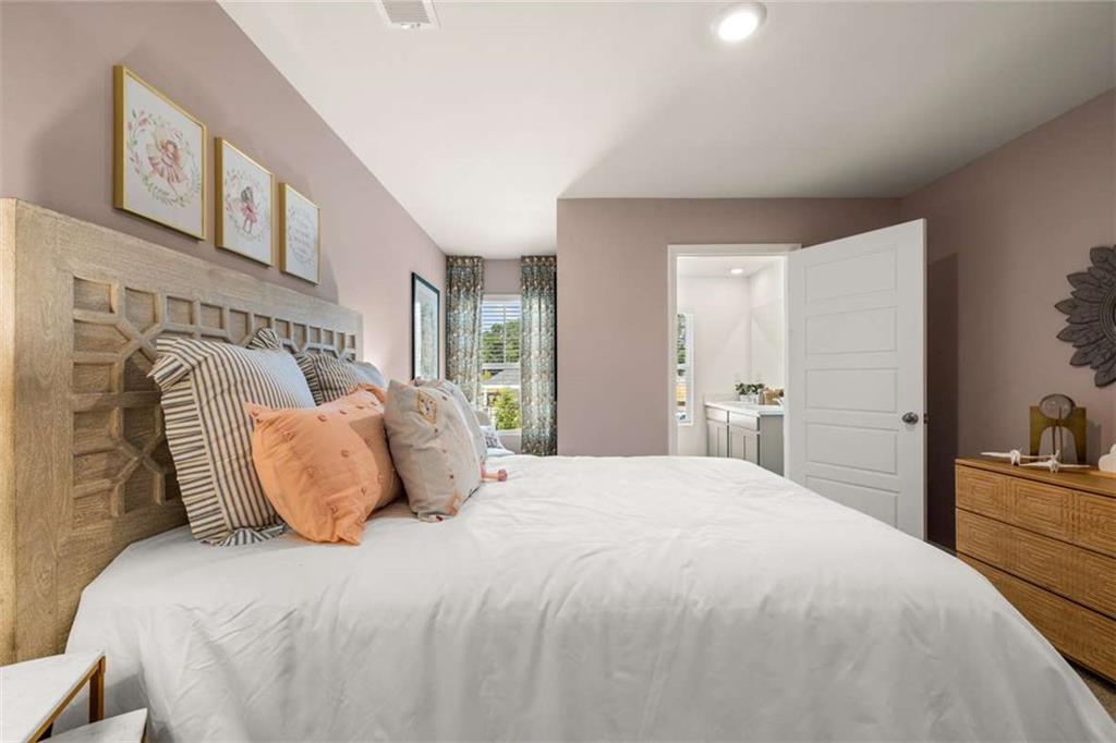 329 Elgin Drive #157, Lawrenceville, Georgia image 33
