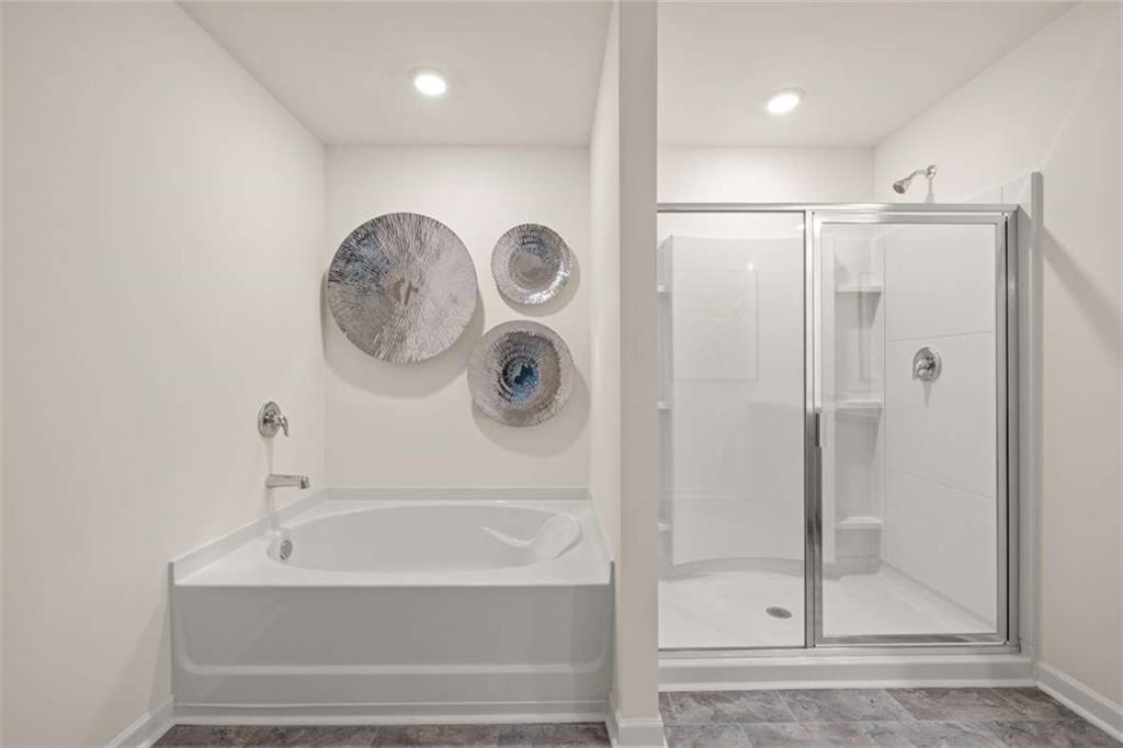 329 Elgin Drive #157, Lawrenceville, Georgia image 10