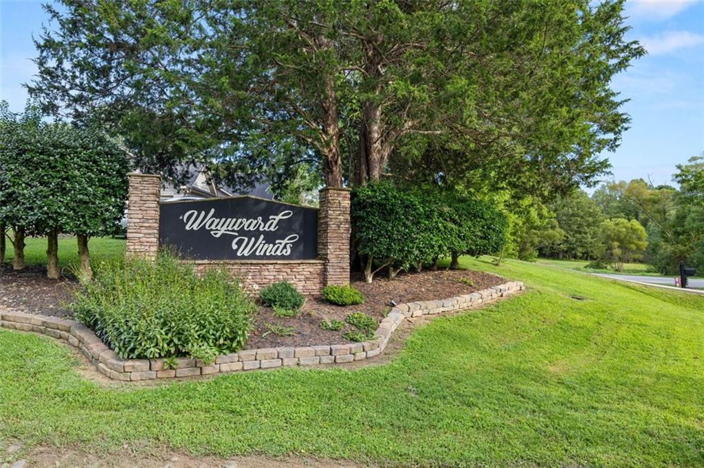 GREAT BUILDING LOT! Nestled in an upscale subdivision at the quiet end of a cul-de-sac, this prime parcel offers the perfect canvas for your dream home. The level building site is surrounded by mature hardwoods, providing natural beauty, shade, and privacy. Located in a stunning neighborhood known for its estate-sized lots, you'll enjoy generous space between homes and a serene environment where wildlife is abundant and nature thrives.
Whether you're envisioning a luxurious retreat or a timeless family residence, this lot delivers the ideal blend of tranquility, prestige, and convenience. With minimal traffic and a peaceful setting, it's a rare opportunity to build in a community that values elegance and open space.