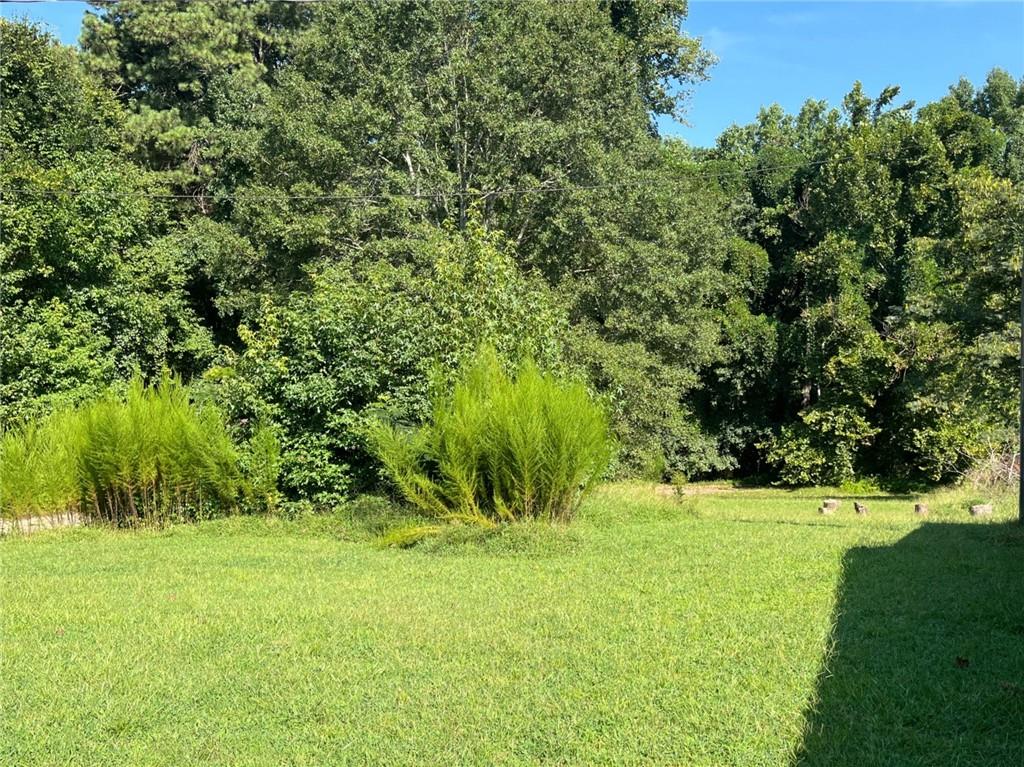 3707 Thompson Mill Road