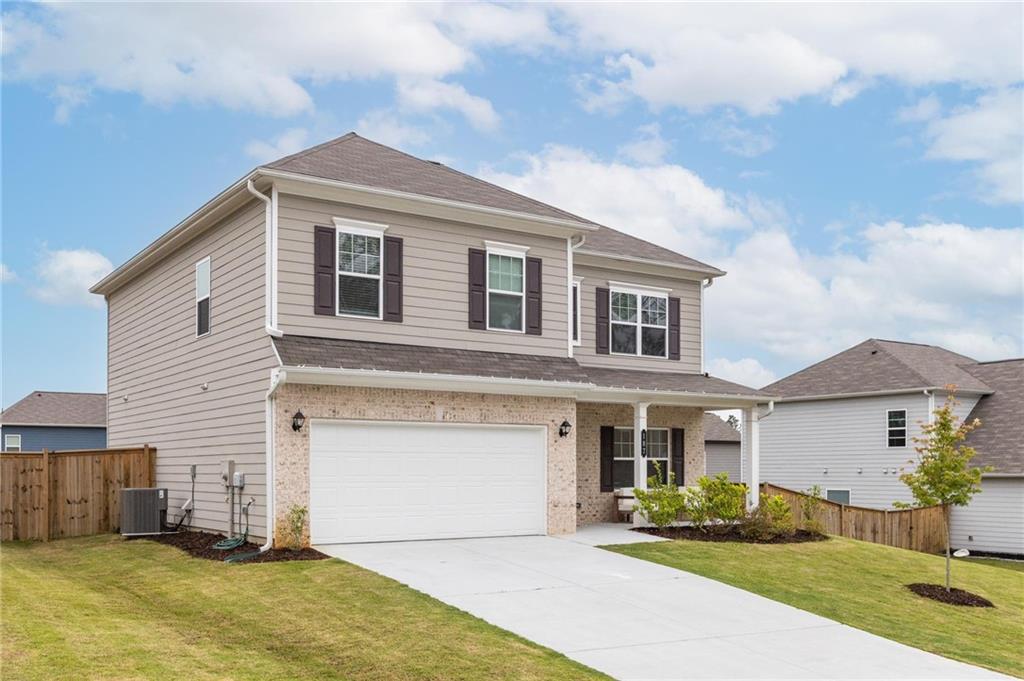 187 Lyndhurst Drive