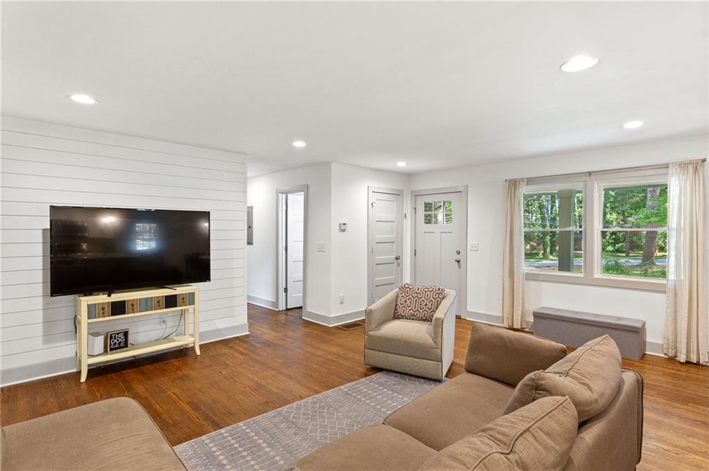 2937 Sylvan Ramble Road NE