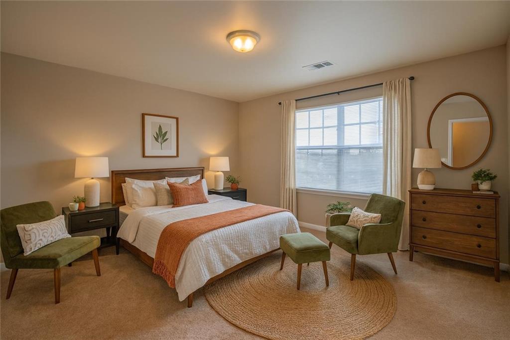 6764 Blackstone Place SE