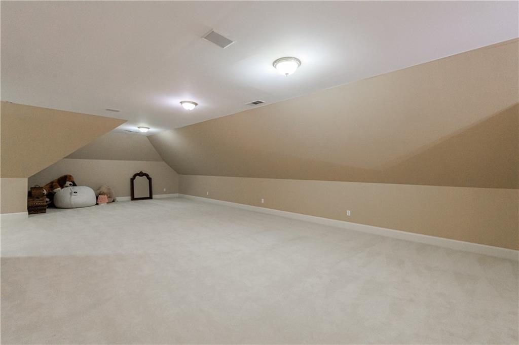 Country Club of the South - Residential