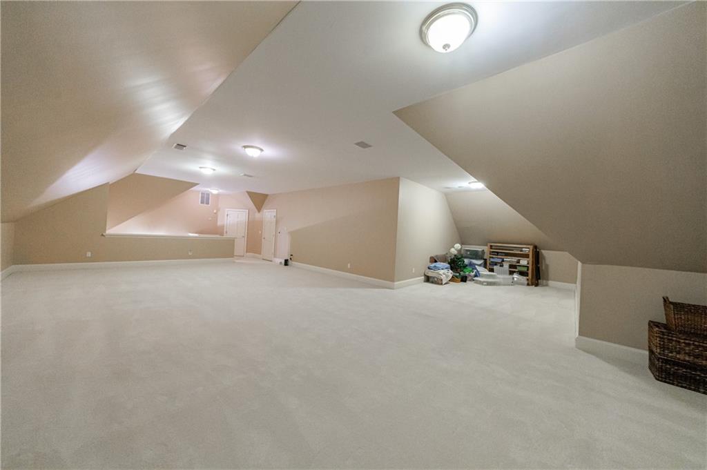 Country Club of the South - Residential