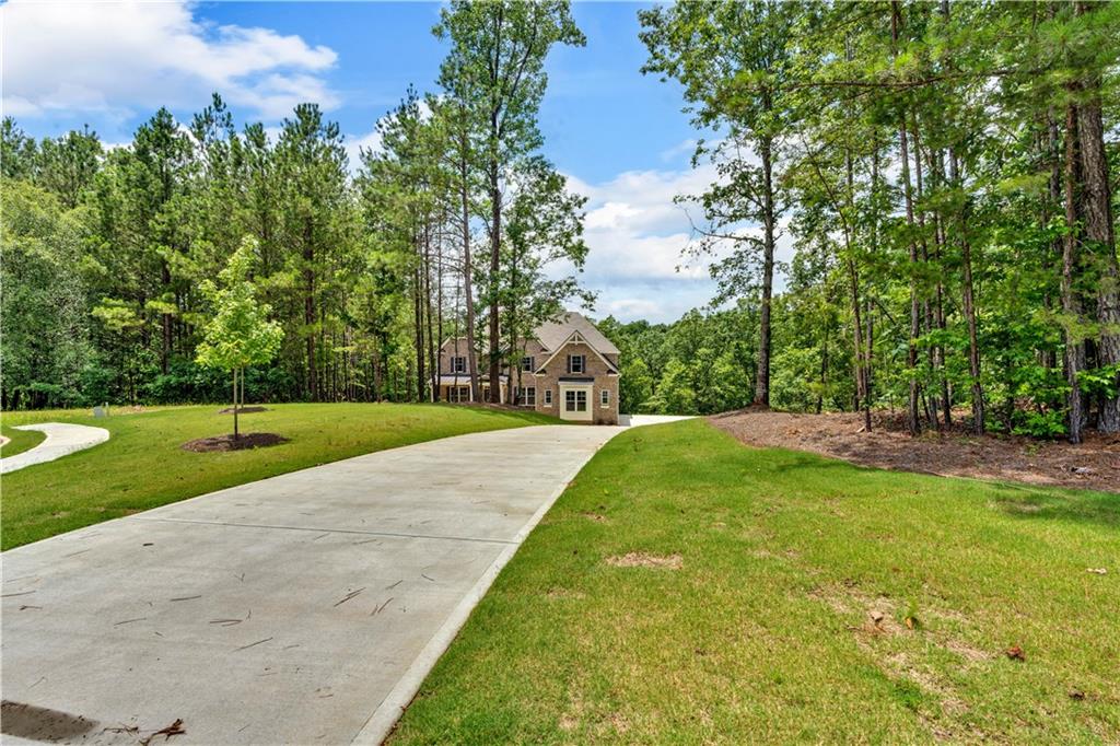 7449 Waterview Cove