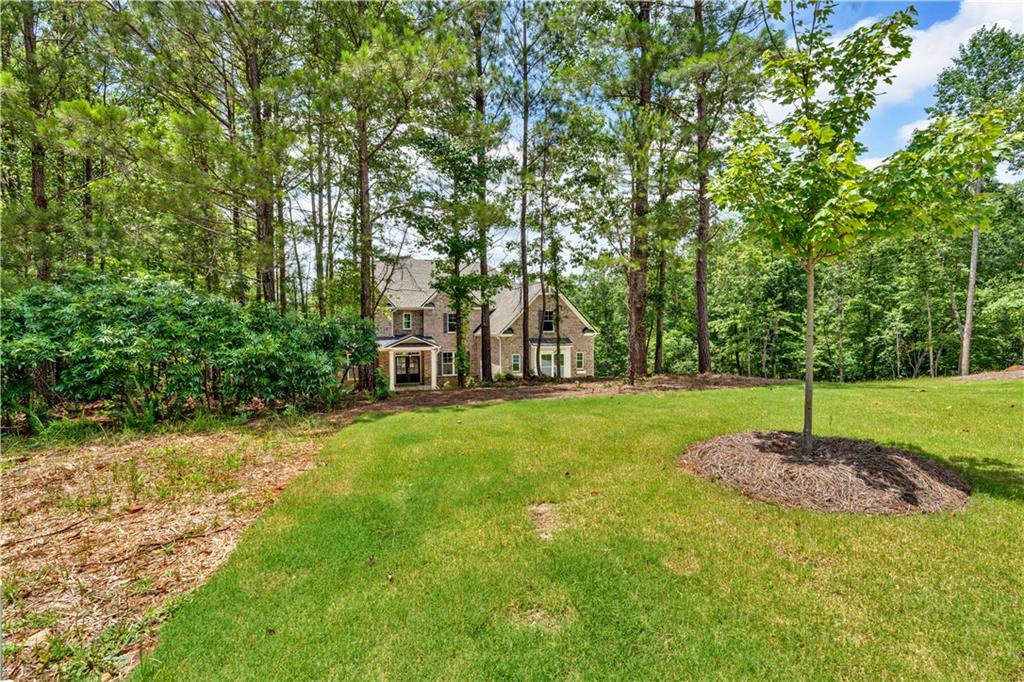 7449 Waterview Cove