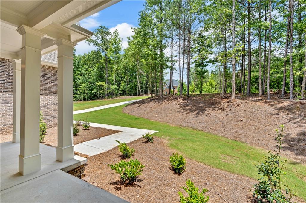 7449 Waterview Cove
