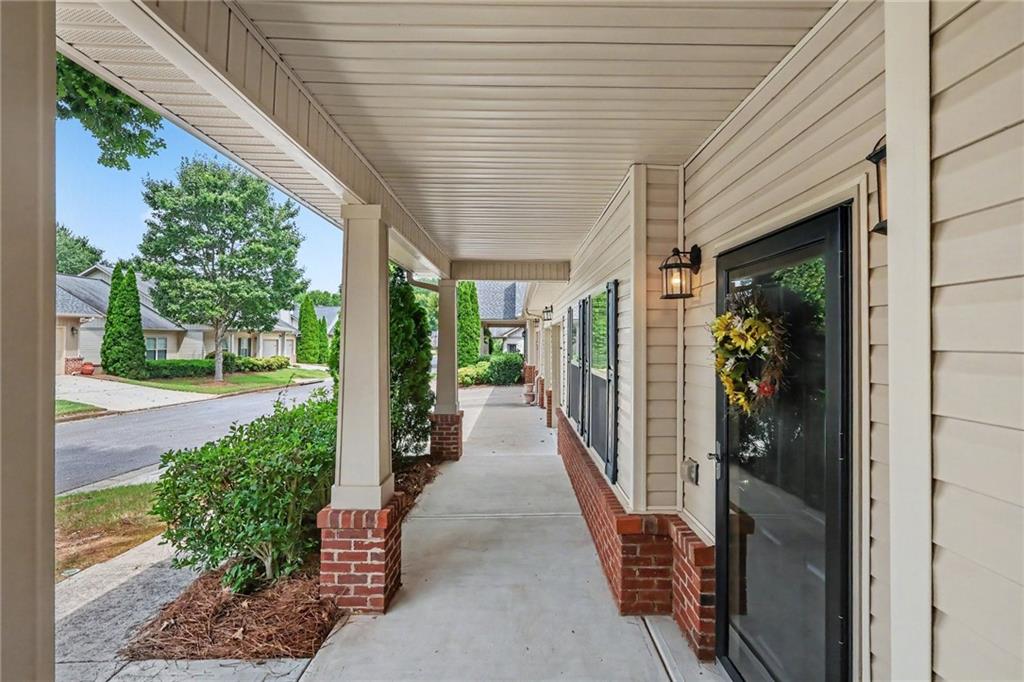 4545 Verlander Court