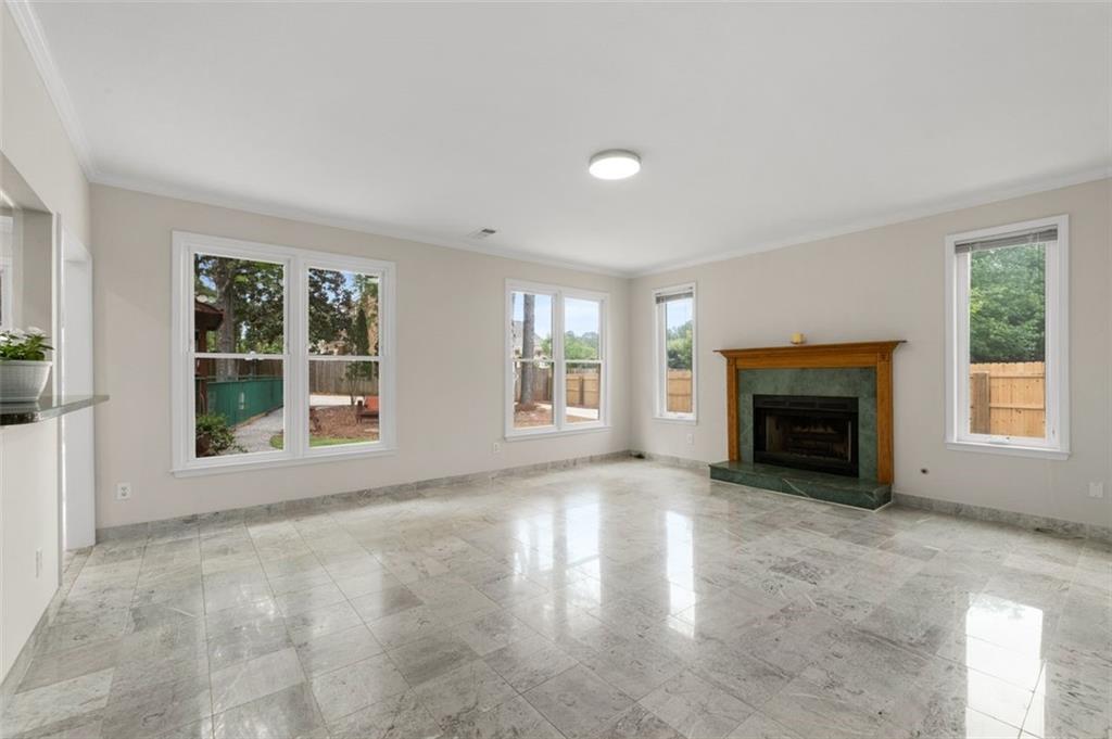 5300 Coacoochee Terrace, Johns Creek, Georgia image 17