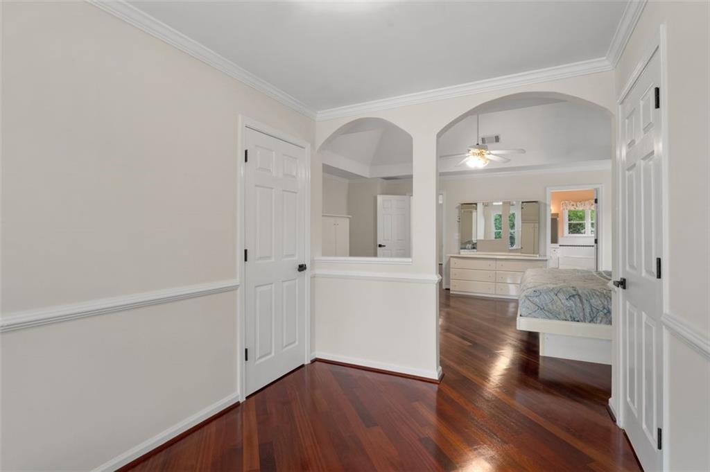 5300 Coacoochee Terrace, Johns Creek, Georgia image 22