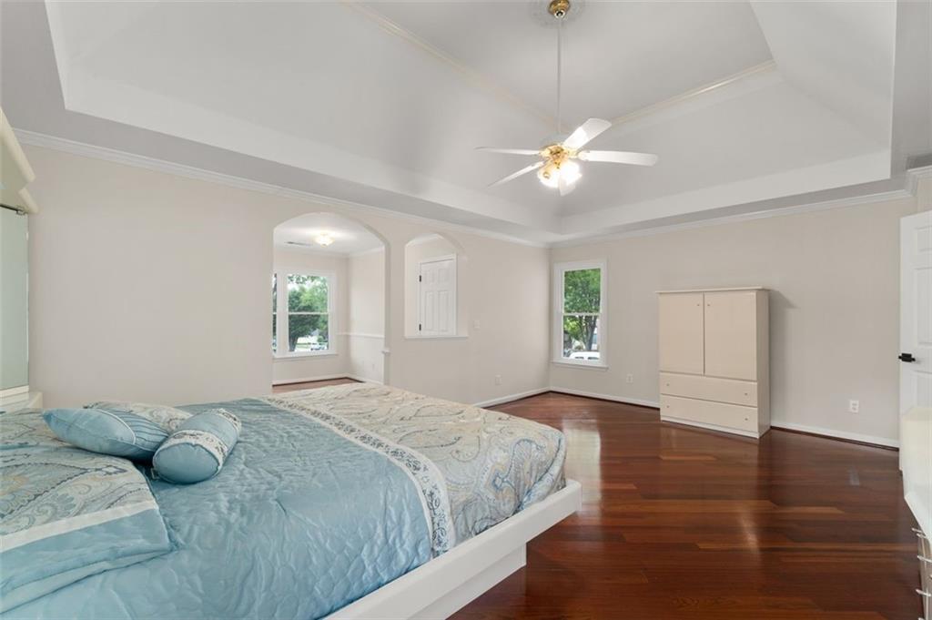 5300 Coacoochee Terrace, Johns Creek, Georgia image 24