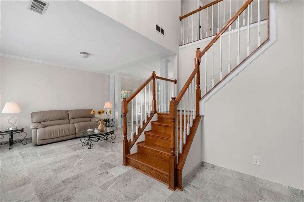 5300 Coacoochee Terrace, Johns Creek, Georgia image 6