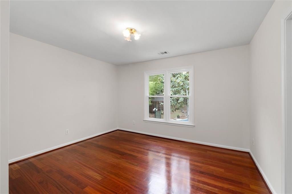 5300 Coacoochee Terrace, Johns Creek, Georgia image 27