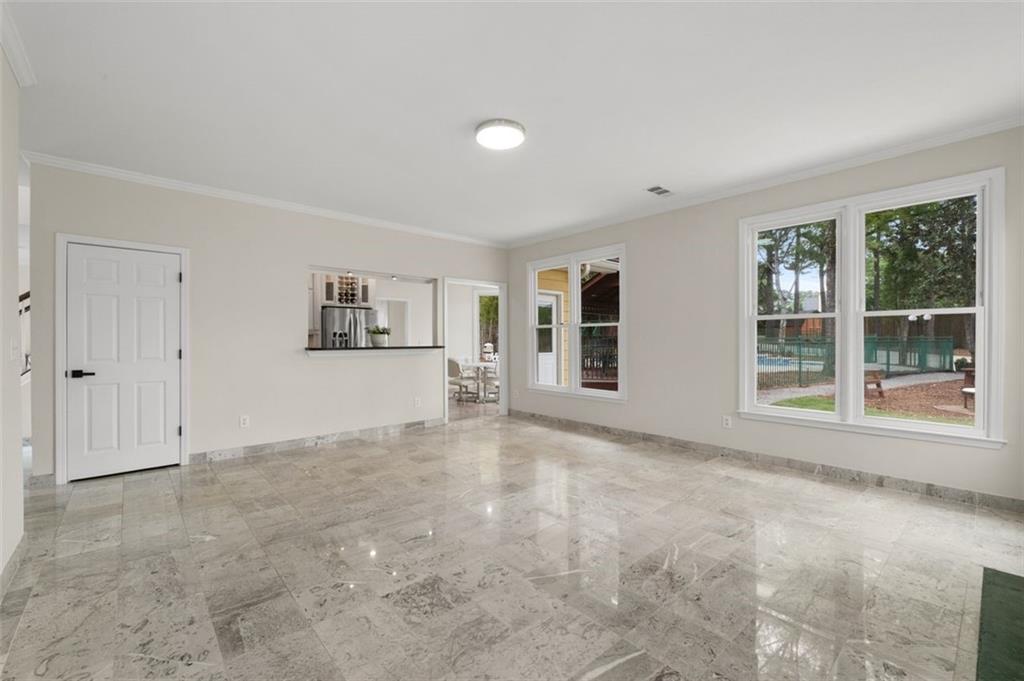 5300 Coacoochee Terrace, Johns Creek, Georgia image 16