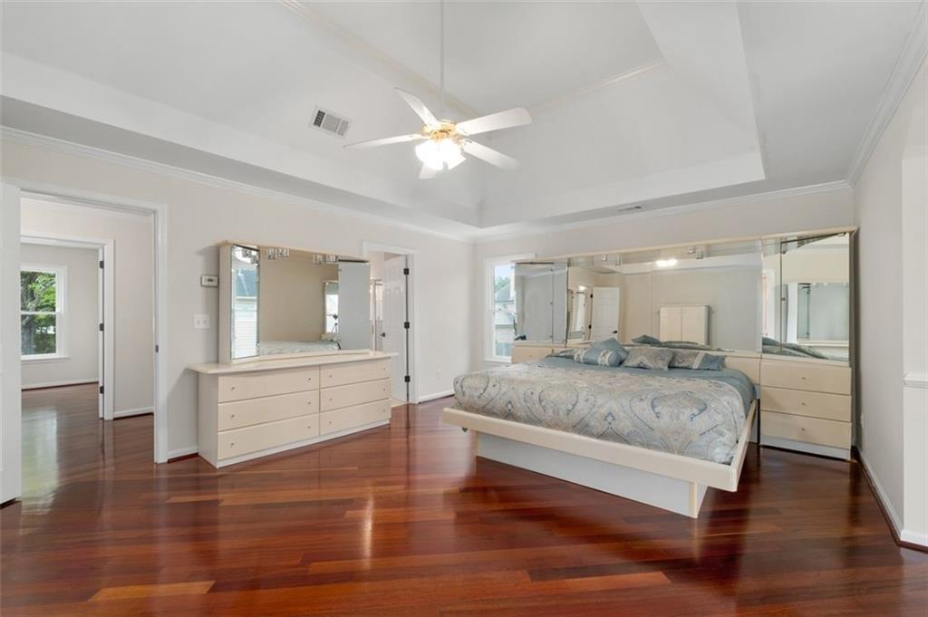 5300 Coacoochee Terrace, Johns Creek, Georgia image 21