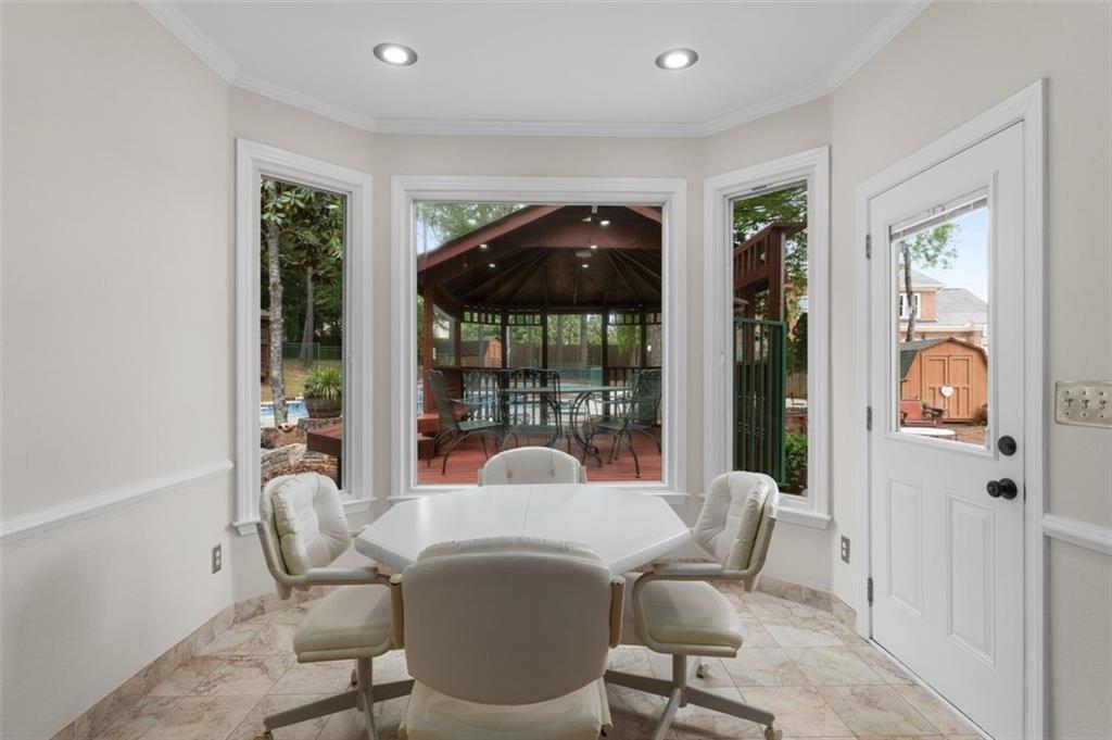 5300 Coacoochee Terrace, Johns Creek, Georgia image 13