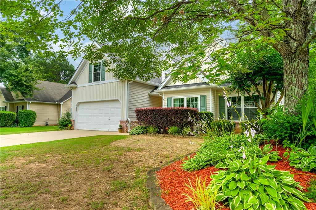 5279 Leecroft Drive