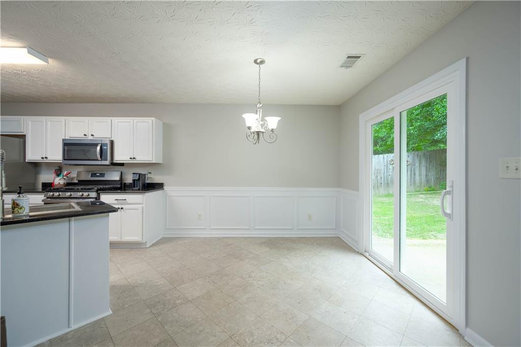 5279 Leecroft Drive