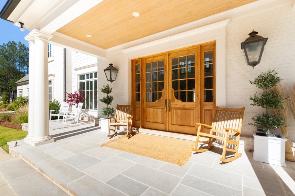 397 Owens Store Road