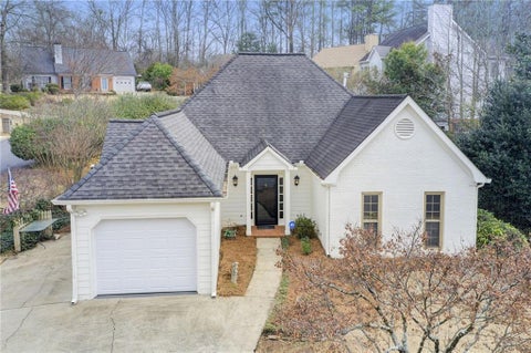 Featured picture for the property 7504736
