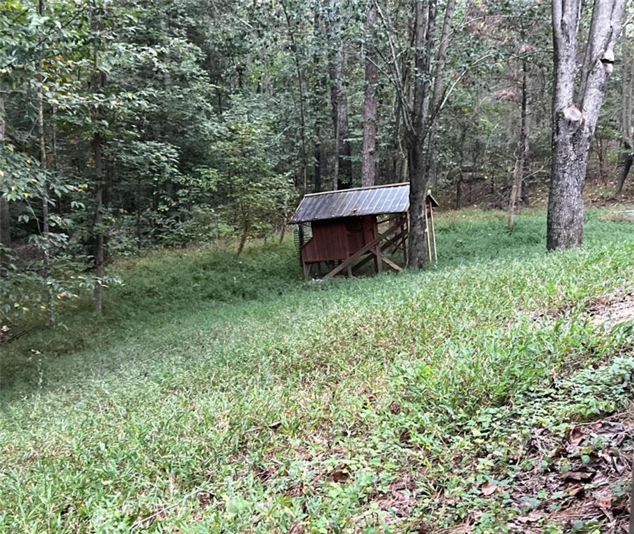 3013 Rockview Drive, Loganville, Georgia image 2
