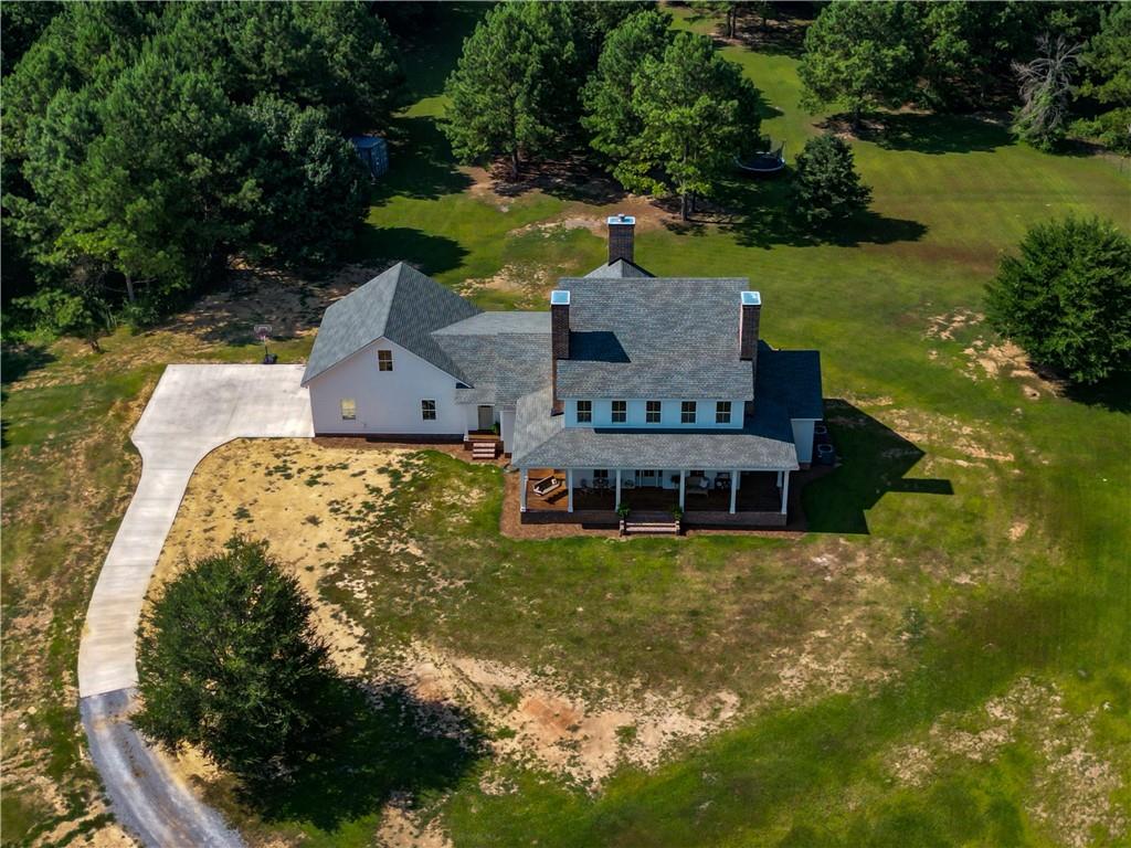 114 Brittany Witt Road Road